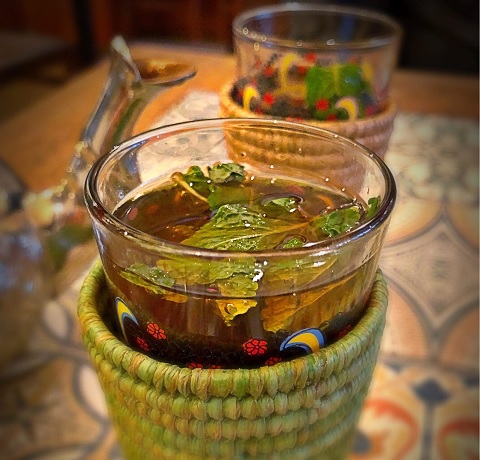 al-casbah-cambridge-mint-tea