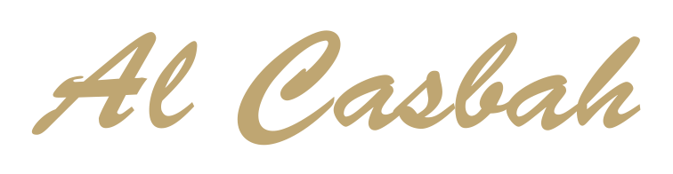 Al Casbah  Cambridge, serving Algerian and hot Moroccan dishes